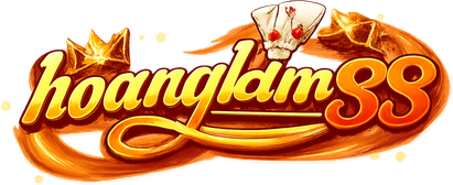 Logo hoangkim88